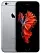 Apple iPhone 6S 128GB Space Gray (Factory Refurbished) - ITMag