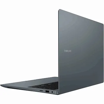 Купить Ноутбук Samsung Galaxy Book4 Ultra (NP964XGL-XG3US) - ITMag