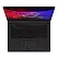 ASUS ROG Strix SCAR 16 (2025) G635LW (G635LX-XS97) - ITMag