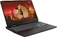 Lenovo IdeaPad Gaming 3 15ARH7 (82SB00YTPB) - ITMag