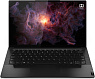 Купить Ноутбук Lenovo Yoga Slim 9 14ITL5 (82D1006RPB) - ITMag