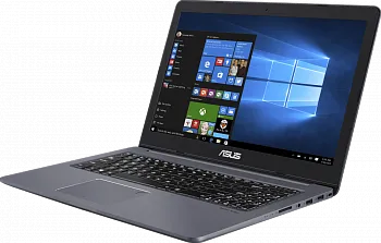 Купить Ноутбук ASUS Vivobook Pro 15 N580GD (N580GD-E4070) - ITMag