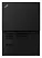 Lenovo ThinkPad E490 Black (20N80017RT) - ITMag