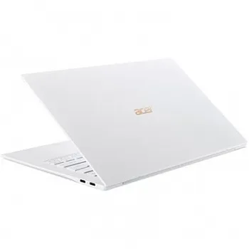 Купить Ноутбук Acer Swift 7 SF714-52T-73CQ (NX.HB4AA.001) - ITMag