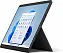 Microsoft Surface Pro 8 i5 8/256GB Graphite (IUS-00001) with Black Keyboard - ITMag