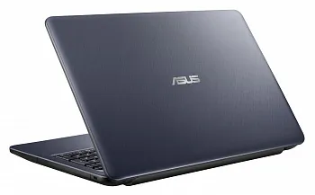 Купить Ноутбук ASUS VivoBook X543MA (X543MA-GQ753T) - ITMag