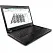 Lenovo ThinkPad P73 (20QR001VUS) - ITMag