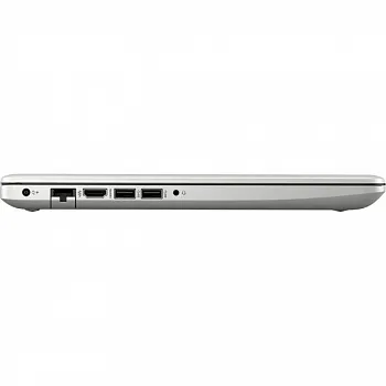 Купить Ноутбук HP 15-db1020ua Silver (9RJ55EA) - ITMag