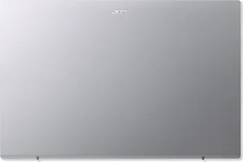 Купить Ноутбук Acer Aspire 3 A315-59-5499 Pure Silver (NX.K6SEC.003) - ITMag