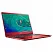 Acer Swift 3 SF314-54-84GU Red (NX.GZXEU.026) - ITMag