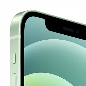 Apple iPhone 12 128GB Green (MGJF3) - ITMag