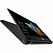 ASUS ZenBook Flip UX561UD (UX561UD-BO004T) - ITMag