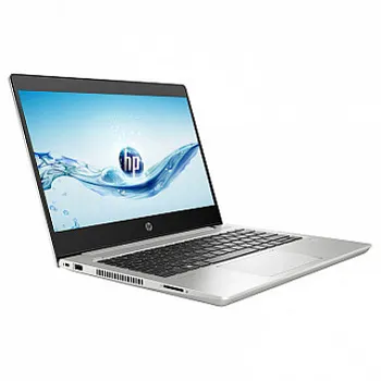 Купить Ноутбук HP ProBook 430 G6 (5VD79UT) - ITMag