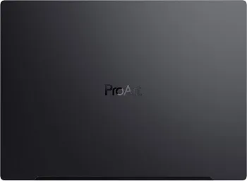 Купить Ноутбук ASUS ProArt StudioBook W7600H3A (W7600H3A-XH79-CA) - ITMag