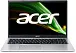 Acer Aspire 3 A315-58-72KR Pure Silver (NX.ADDEU.02N) - ITMag