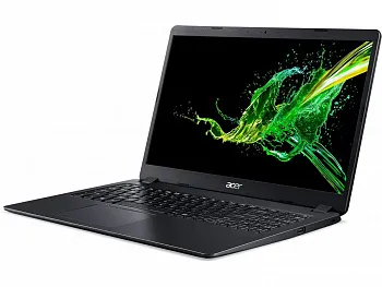 Купить Ноутбук Acer Aspire 3 A315-56 (NX.HS5EU.00L) - ITMag