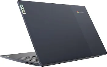 Купить Ноутбук Lenovo 3i Chromebook (82N40020US) - ITMag
