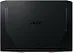 Acer Nitro 5 AN517-54-53TT Shale Black (NH.QF6EC.003) - ITMag