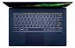 Acer Swift 5 SF514-54T (NX.HHUEU.00H) - ITMag