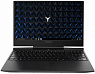 Купить Ноутбук Lenovo Y7000 (81LF0007US) - ITMag