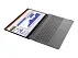 Lenovo IdeaPad 5 15ALC05 (82LN00Q7RA) - ITMag