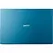 Acer Swift 3 SF314-57-746B Blue (NX.HJJEU.004) - ITMag