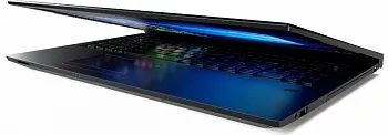 Купить Ноутбук Lenovo IdeaPad V310 15 (80T30014RA) Black - ITMag