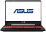 Купить Ноутбук ASUS TUF Gaming FX505GD (FX505GD-BQ114) - ITMag