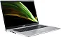 Acer Aspire 3 A317-53 (NX.AD0EP.00Z) - ITMag