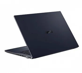 Купить Ноутбук ASUS ExpertBook B1 B1500CEAE (B1500CEAE-BQ0114R) - ITMag
