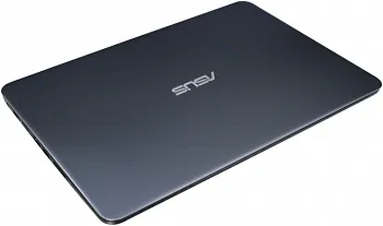 Купить Ноутбук ASUS VivoBook R417MA (R417MA-WX0059T) Blue - ITMag