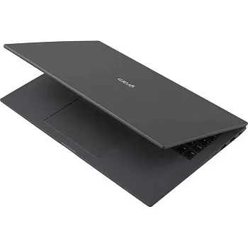 Купить Ноутбук LG gram 16 16T90R (16T90R-K.ADB9U3) - ITMag