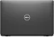 Dell Latitude 15 5501 Black (N003L550115EMEA_P) - ITMag