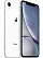 Apple iPhone XR Dual Sim 128GB White (MT1A2) - ITMag