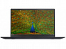 Купить Ноутбук Lenovo ThinkPad X1 Carbon 5th Gen (20K4S0EC00) - ITMag