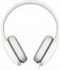 Xiaomi Mi Headphones 2 White - ITMag