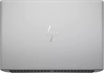 Купить Ноутбук HP ZBook Fury 16 G10 Silver (7B623AV_V6) - ITMag