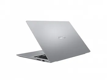 Купить Ноутбук ASUS P5440FA (P5440FA-XS51) - ITMag