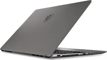 Купить Ноутбук MSI Creator Z16 HX Studio B13VFTO (B13VFTO-002PL) - ITMag