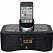 Logitech Clock Radio Dock s400i for iPod and iPhone - ITMag