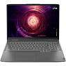Купить Ноутбук Lenovo LOQ 16APH8 (82XU0058GE) - ITMag
