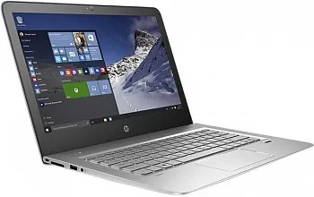 Купить Ноутбук HP ENVY 13-d011nw (V4M93EA) - ITMag