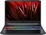Купить Ноутбук Acer Nitro 5 AN515-45-R8S8 Shale Black (NH.QB9EU.00D) - ITMag