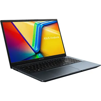 Купить Ноутбук ASUS VivoBook Pro 15 M6500XU (M6500XU-LP041W) - ITMag