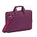 Сумка для ноутбука 15" Rivacase 8231 Purple - ITMag