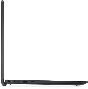 Купить Ноутбук Dell Vostro 3530 Carbon Black (N1604QPVNB3530UA_W11P) - ITMag