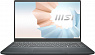 Купить Ноутбук MSI Modern 14  B11SB (B11SB-008ES) - ITMag