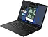 Lenovo ThinkPad X1 Carbon Gen 10 (Intel) Black Touch (21CB007XCK) - ITMag