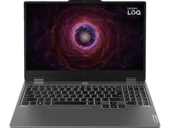 Купить Ноутбук Lenovo LOQ 15AHP9 (83DX006TUS) - ITMag