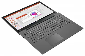 Купить Ноутбук Lenovo V330-15IKB (81AX012URA) - ITMag